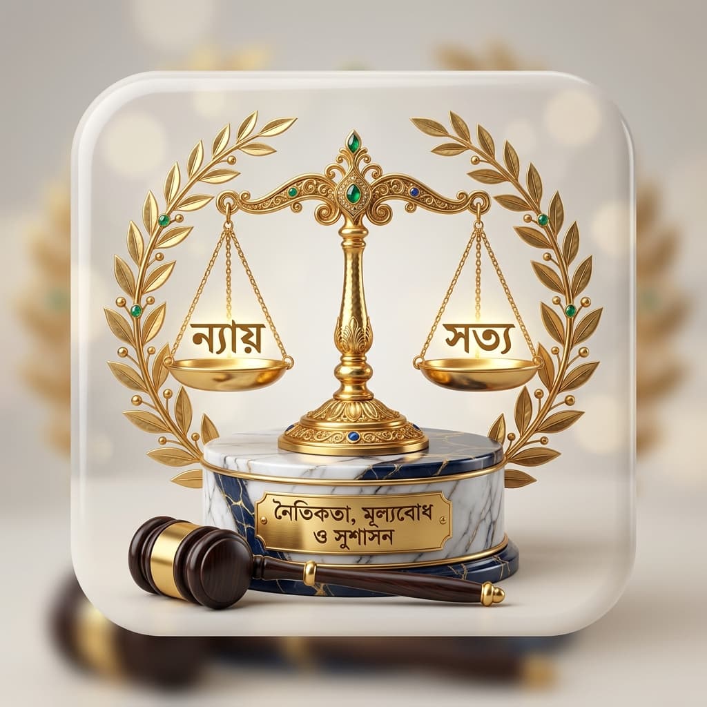 ethics-logo
