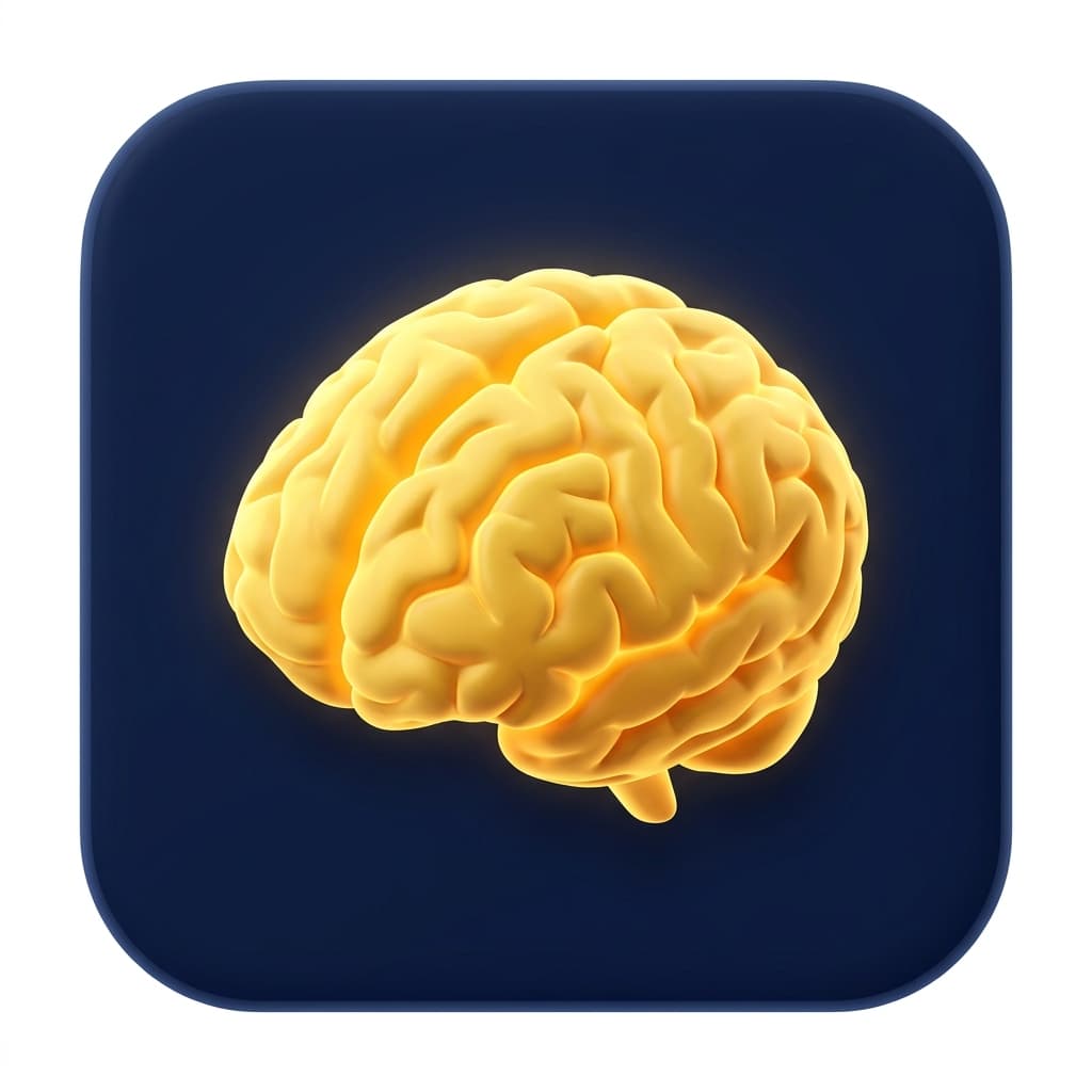gold-brain