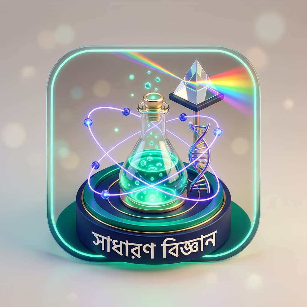 science-logo